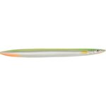 Savage Gear 3D Line Thru Sandeel 15cm, 27g 05-YG Silver