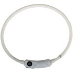 Racinel Comfort LED valopanta Valkoinen