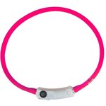 Racinel Comfort LED valopanta Pinkki