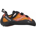 Millet Myo Velcro Orange