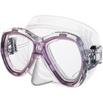 Seacsub Elba MD Pink
