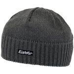Eisbär Trop MÜ 007 Grey