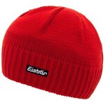 Eisbär Trop MÜ 341 Red