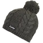 Eisbär Antonia MÛ 007 Grey