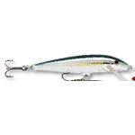 Rapala Original 13cm F-13 Bleak (ALB)