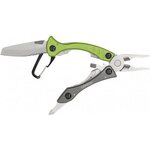 Gerber Crucial Multi-Tool Green