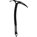 DMM Raptor Alpine Hammer - Black Adze