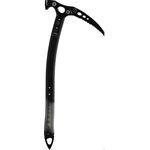 DMM Raptor Alpine Hammer - Black Hammer