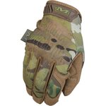 Mechanix The Original Multicam