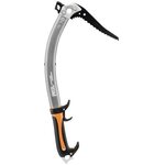Petzl Quark U19 M2, hammerhead Hammer (U19 M2)