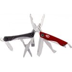 Gerber Dime Mini Multi-Tool Red