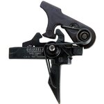 Geissele Super Dynamic 3 Gun (SD-3G) Trigger Suora liipasin