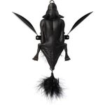 Savage Gear 3D Bat 10cm, 28g Black