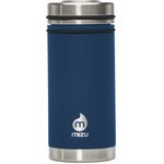 Mizu V5 Enduro Blue