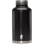 Mizu V20 Hammer Black