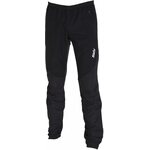 Swix ProFit Revolution Pant Mens Black