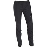 Swix ProFit Revolution Pant Womens Black