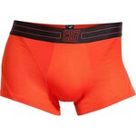 CR7 Men MicroFiber / Mesh Orange (307)