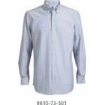 CR7 Men Classic Fit, Oxford, vain nettimyynti 501