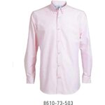 CR7 Men Classic Fit, Oxford, vain nettimyynti 503