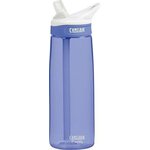 Camelbak Eddy 0,75L African Violet