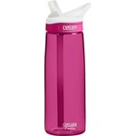 Camelbak Eddy 0,75L Dragonfruit