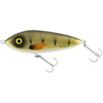 Abu Garcia Svartzonker McJerk 150 mm / 140g Perch