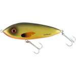 Abu Garcia Svartzonker McJerk 150 mm / 140g Golden Roach