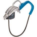 Edelrid Micro Jul Slate