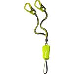 Edelrid Cable Comfort 5.0 Oasis