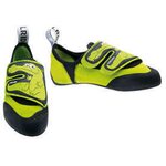 Edelrid Crocy Oasis