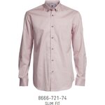 CR7 All Reds 8666-721-74