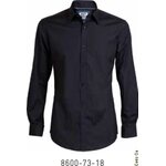 CR7 Men Classic Fit -Stock 18