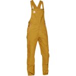 Edelrid Whipper Pants Amber