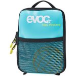 Evoc Tool Pouch M Neon Blue
