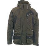 Deerhunter Muflon Hunting Jacket Art Green