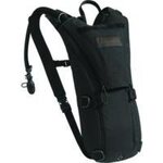 Camelbak Tactical ThermoBak 3L Black