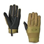 Oakley SI Lightweight Glove Coyote