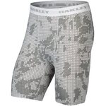 Oakley P.E Boxer Brief White