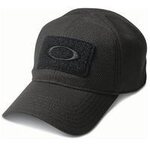 Oakley SI Cap MK2 Mod 1 Black