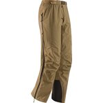 Arc'teryx Alpha Pant (2013) Crocodile