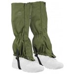 Tasmanian Tiger Gaiter L Cub