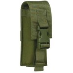 Tasmanian Tiger Tool Pocket XS Olive