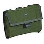 Tasmanian Tiger Mil Pouch Utility Cub/Olive