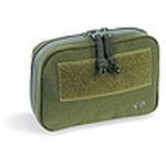 Tasmanian Tiger Admin Pouch Olive
