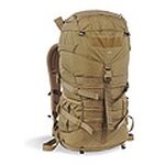 Tasmanian Tiger Tropper Light Pack 35 Khaki