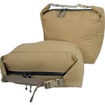 Mystery Ranch Load Cell Coyote