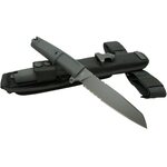 Extrema Ratio Task Black