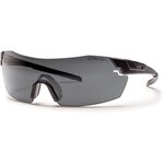 Smith Elite PivLock V2 Elite, Field Kit Black