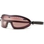 Smith Elite Boogie Regulator Ignitor